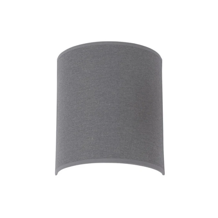 Настенный светильник Nowodvorski Alice 6812