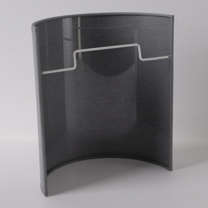 Настенный светильник Nowodvorski Alice 6812