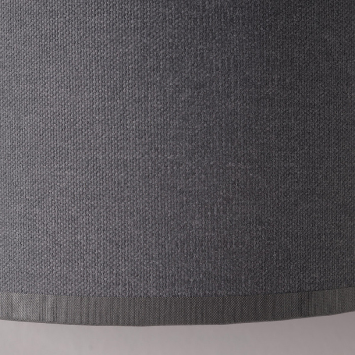 Настенный светильник Nowodvorski Alice 6812