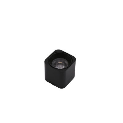 Светильник трековый Aployt Magnetic track 48 APL.0108.00.06