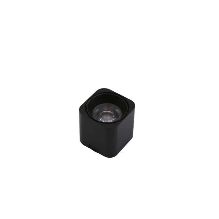 Светильник трековый Aployt Magnetic track 48 APL.0108.00.06