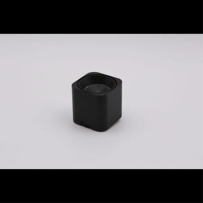 Светильник трековый Aployt Magnetic track 48 APL.0108.00.06