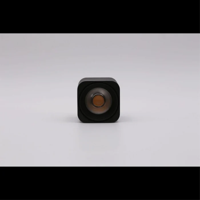 Светильник трековый Aployt Magnetic track 48 APL.0108.00.06