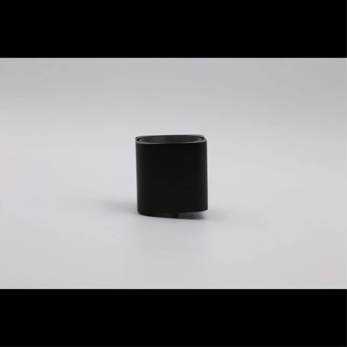 Светильник трековый Aployt Magnetic track 48 APL.0108.00.06