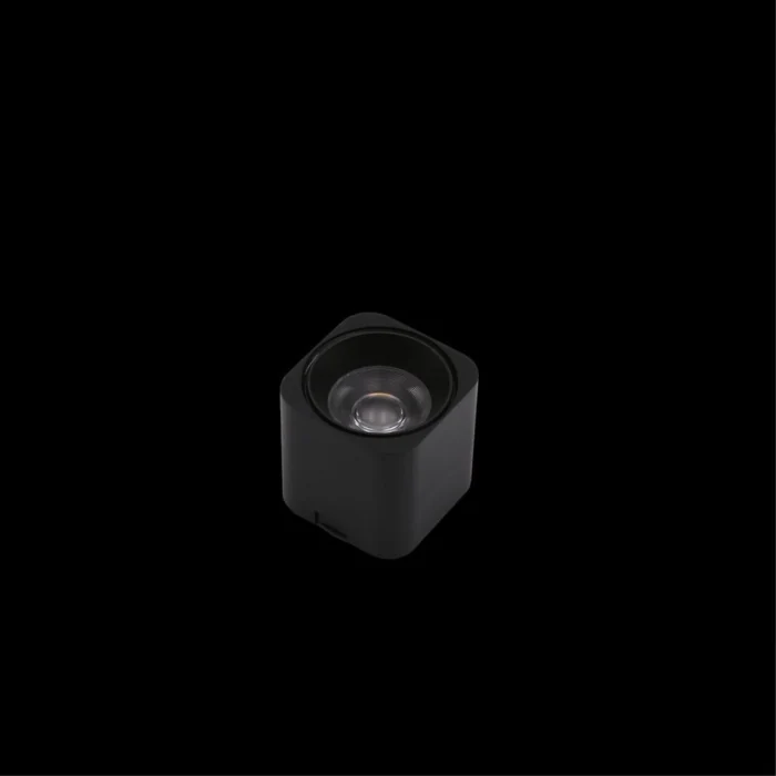 Светильник трековый Aployt Magnetic track 48 APL.0108.00.06