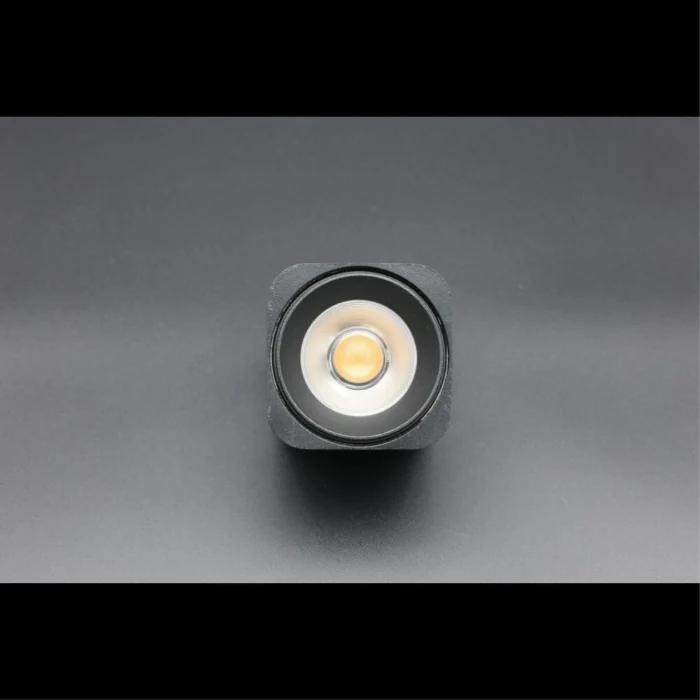 Светильник трековый Aployt Magnetic track 48 APL.0108.00.06