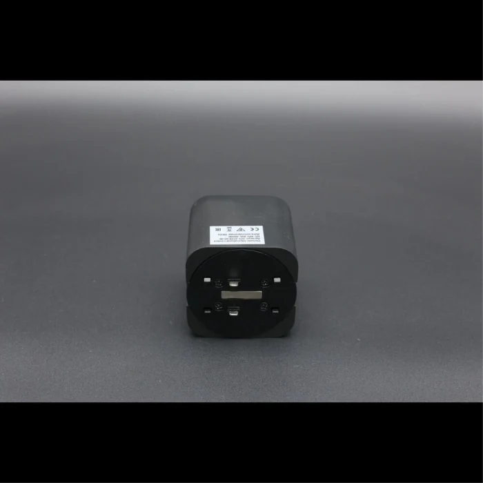 Светильник трековый Aployt Magnetic track 48 APL.0108.00.06