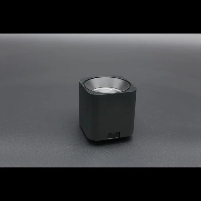 Светильник трековый Aployt Magnetic track 48 APL.0108.00.06