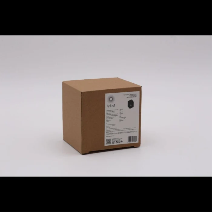 Светильник трековый Aployt Magnetic track 48 APL.0108.00.06