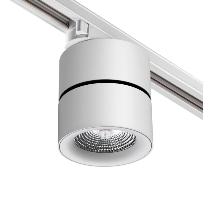 Светильники трековые PORT NOVOTECH 358786