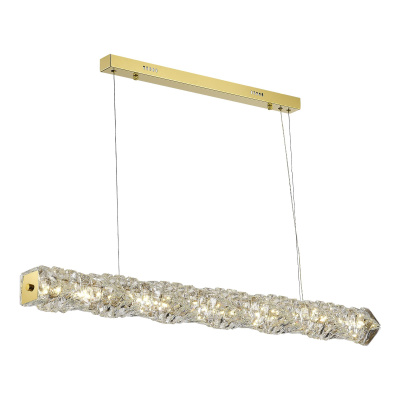 Подвесной светильник ST LUCE ESPIRA SL6010.203.30