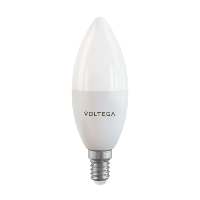 Светодиодная лампа Voltega Wi-Fi bulbs 2427