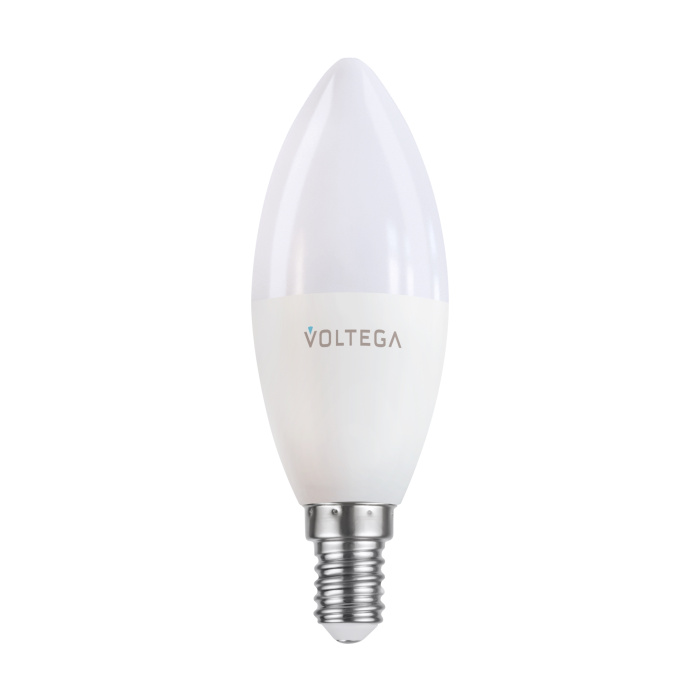 Светодиодная лампа Voltega Wi-Fi bulbs 2427