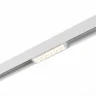 Магнитный трековый светильник ST361.536.06 ST LUCE