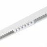 Магнитный трековый светильник ST361.536.06 ST LUCE