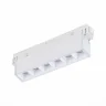 Магнитный трековый светильник ST361.536.06 ST LUCE