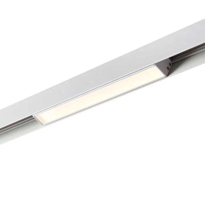 Светильники трековые SHINO NOVOTECH 358617