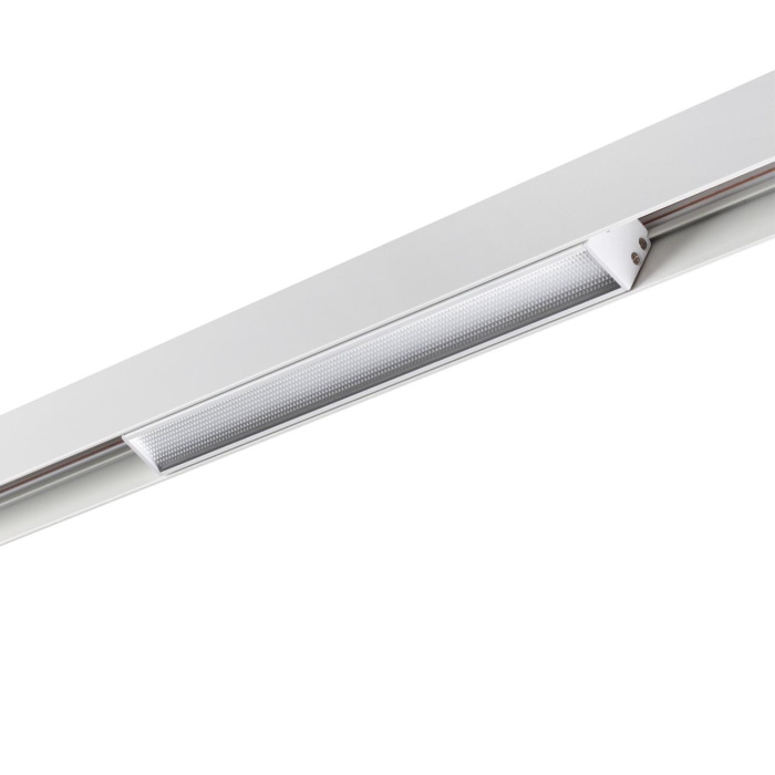 Светильники трековые SHINO NOVOTECH 358617