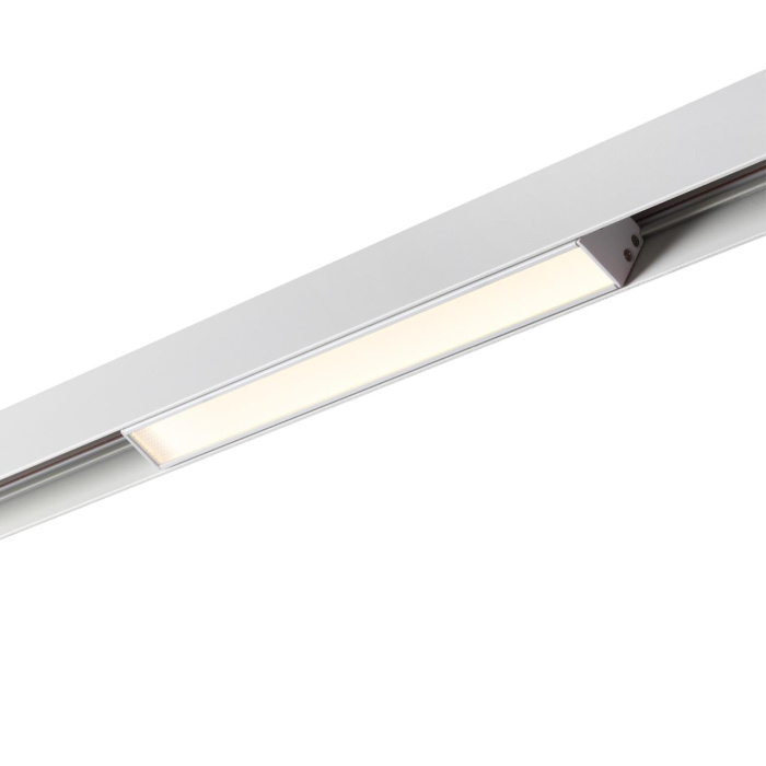 Трековый светильник Novotech Flum 358617