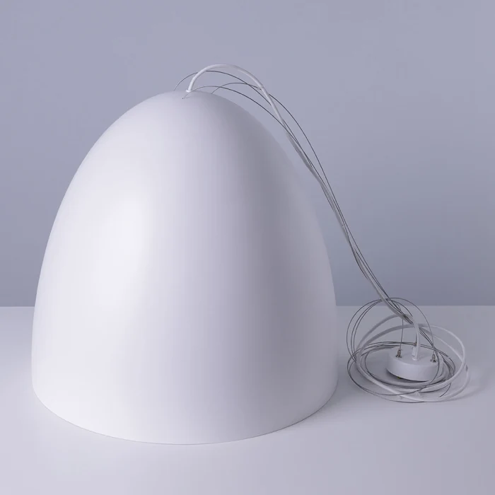 Подвесной светильник Nowodvorski Egg L 9023