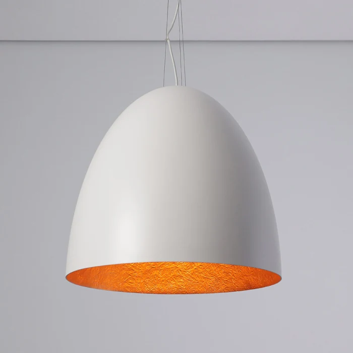 Подвесной светильник Nowodvorski Egg L 9023