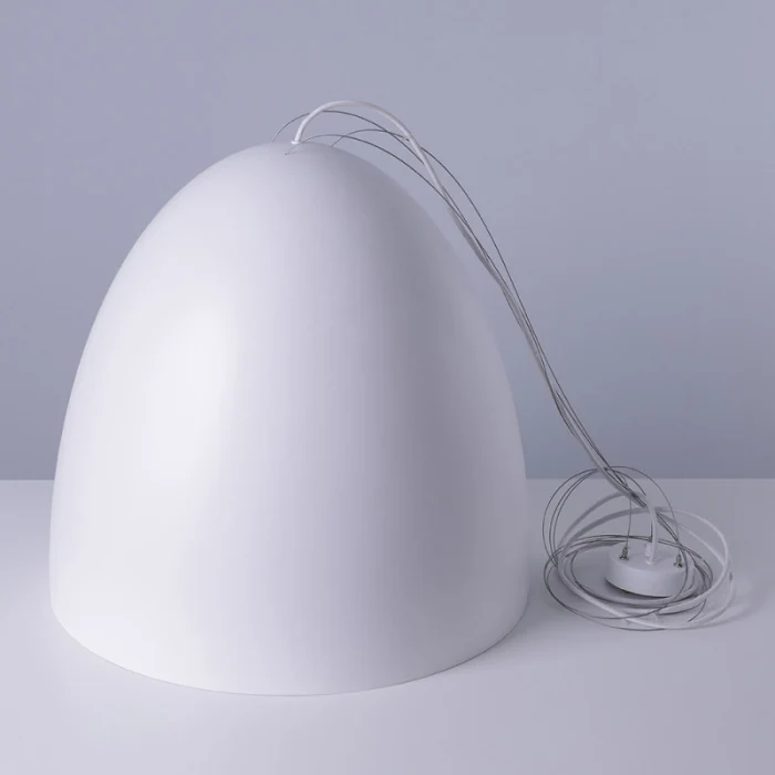 Подвесной светильник Nowodvorski Egg L 9023