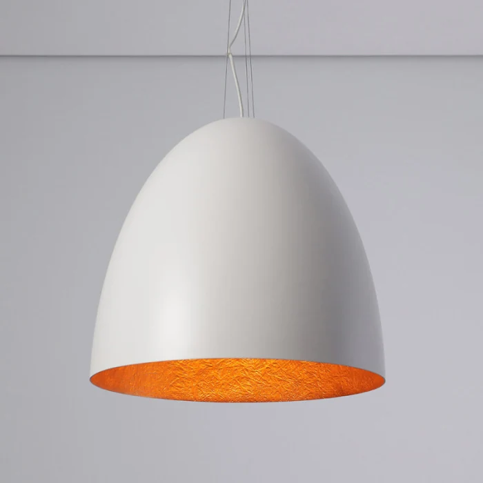 Подвесной светильник Nowodvorski Egg L 9023