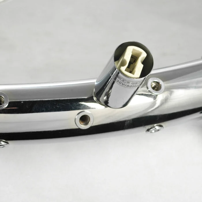 Люстра ALASKA LSP-8339