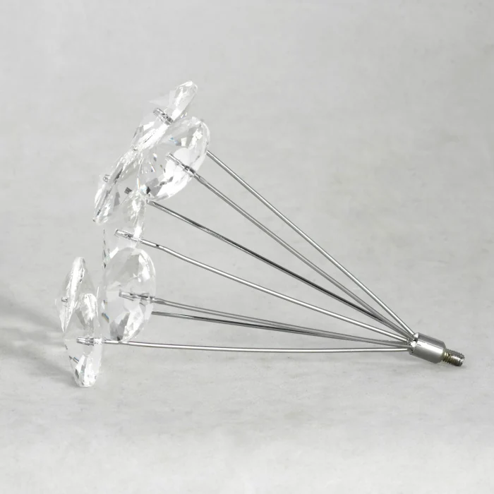 Люстра ALASKA LSP-8339