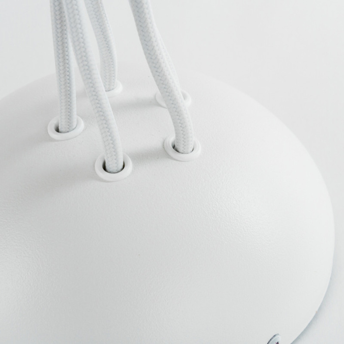 Подвесной светильник Nowodvorski Spider 9744