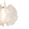 Подвесной светильник Freya Flower FR5579PL-L8BS