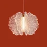 Подвесной светильник Freya Flower FR5579PL-L8BS