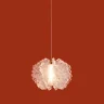 Подвесной светильник Freya Flower FR5579PL-L8BS