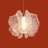 Подвесной светильник Freya Flower FR5579PL-L8BS