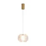 Подвесной светильник Freya Flower FR5579PL-L8BS