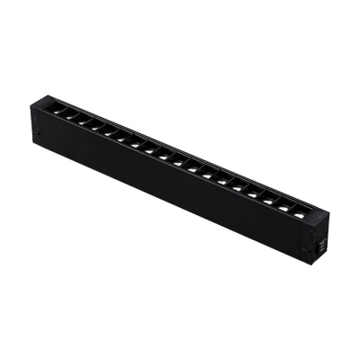 Светильник трековый Aployt Magnetic track 220 APL.0200.00.18