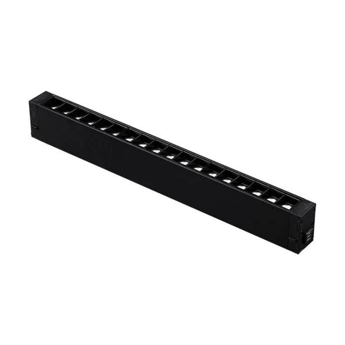 Светильник трековый Aployt Magnetic track 220 APL.0200.00.18
