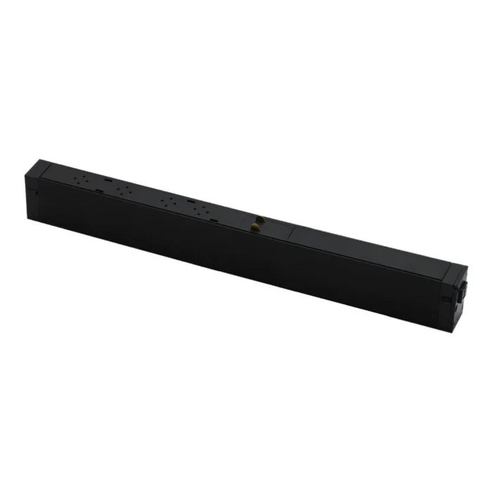 Светильник трековый Aployt Magnetic track 220 APL.0200.00.18