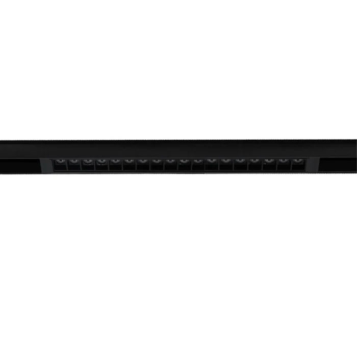 Светильник трековый Aployt Magnetic track 220 APL.0200.00.18
