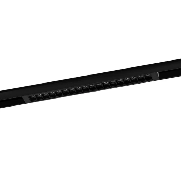 Светильник трековый Aployt Magnetic track 220 APL.0200.00.18
