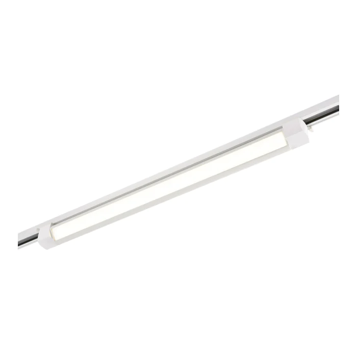 Однофазная трековая система ST LUCE ST368.546.20.2