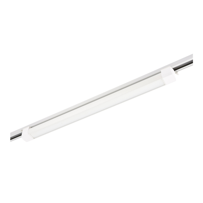 Однофазная трековая система ST LUCE ST368.546.20.2