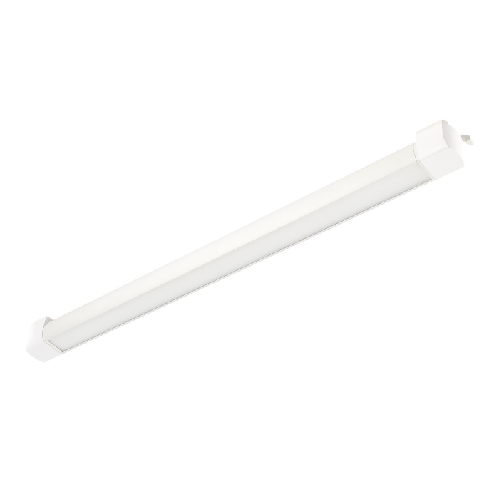 Однофазная трековая система ST LUCE ST368.546.20.2