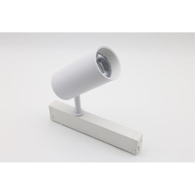 Светильник трековый Aployt Magnetic track 220 APL.0205.10.20
