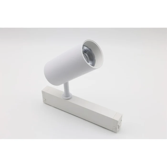 Светильник трековый Aployt Magnetic track 220 APL.0205.10.20