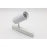 Светильник трековый Aployt Magnetic track 220 APL.0205.10.20