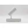 Светильник трековый Aployt Magnetic track 220 APL.0205.10.20