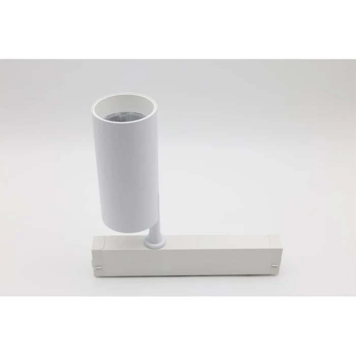 Светильник трековый Aployt Magnetic track 220 APL.0205.10.20