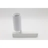Светильник трековый Aployt Magnetic track 220 APL.0205.10.20