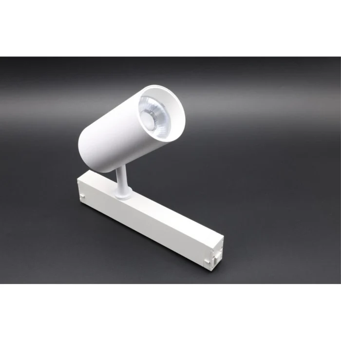 Светильник трековый Aployt Magnetic track 220 APL.0205.10.20